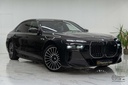 Autoscout Image 7