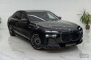 Autoscout Image 8