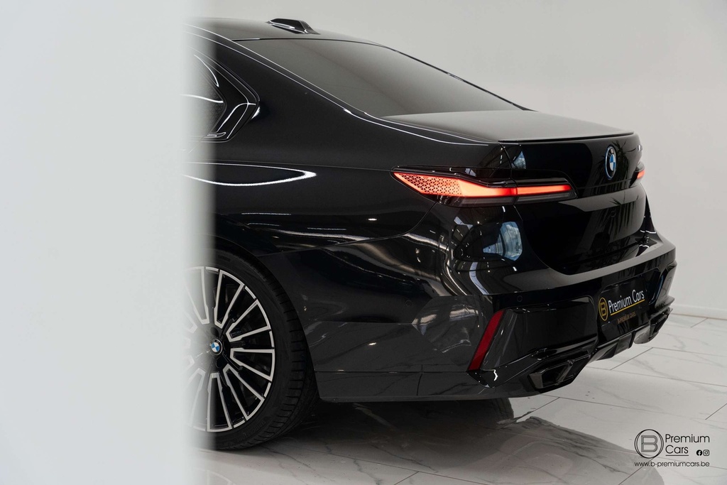 Autoscout Image 12