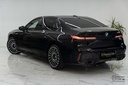 Autoscout Image 14