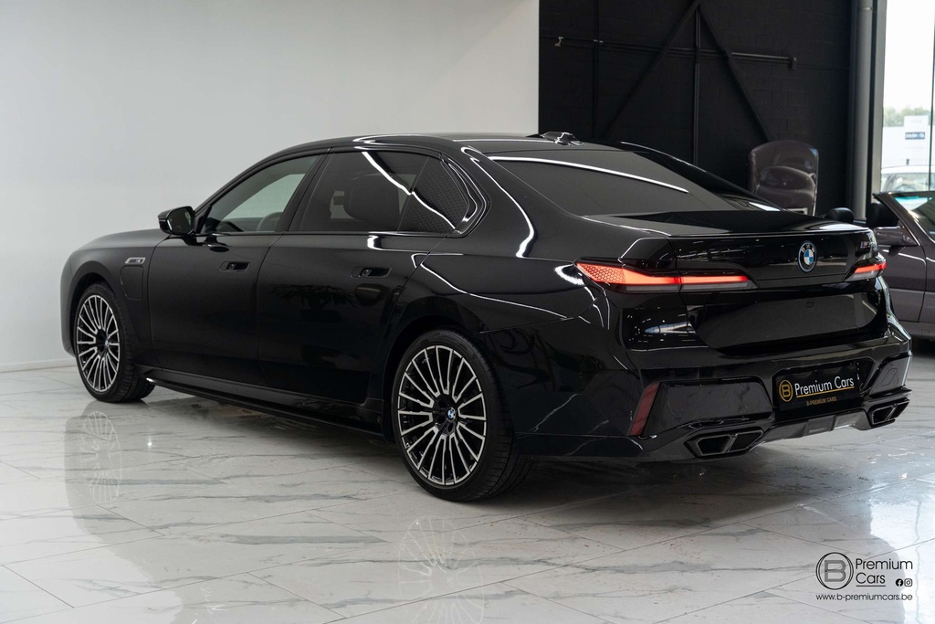 Autoscout Image 15