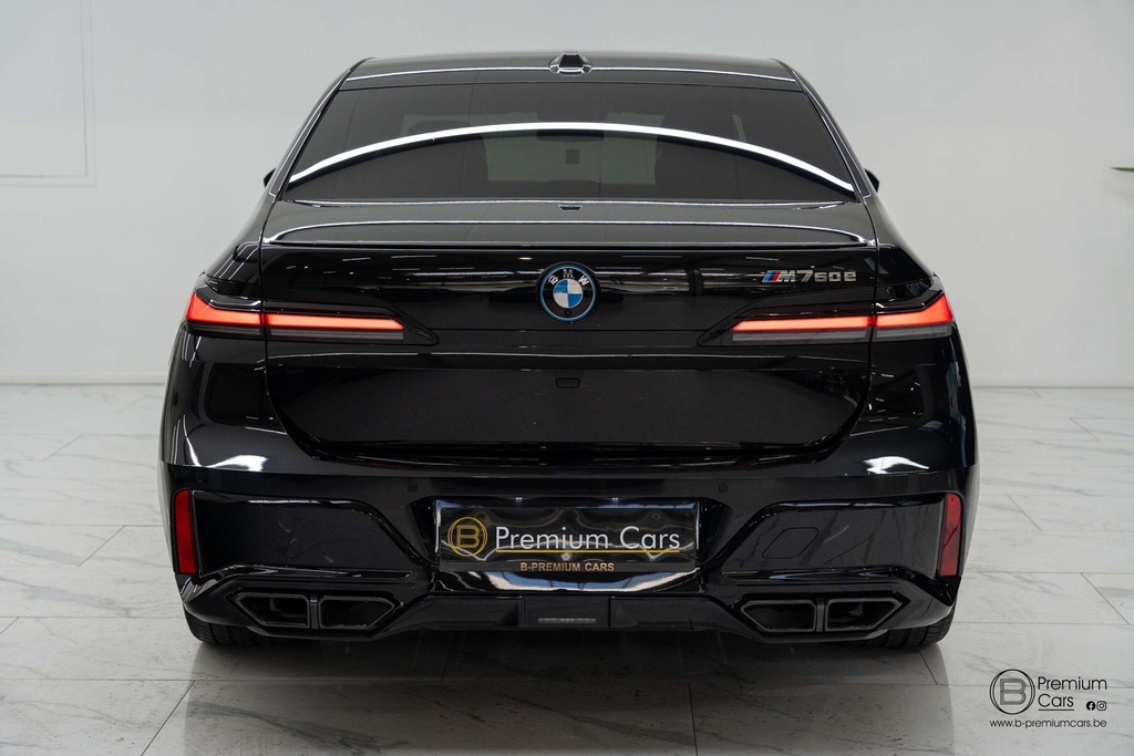 Autoscout Image 16