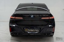 Autoscout Image 16