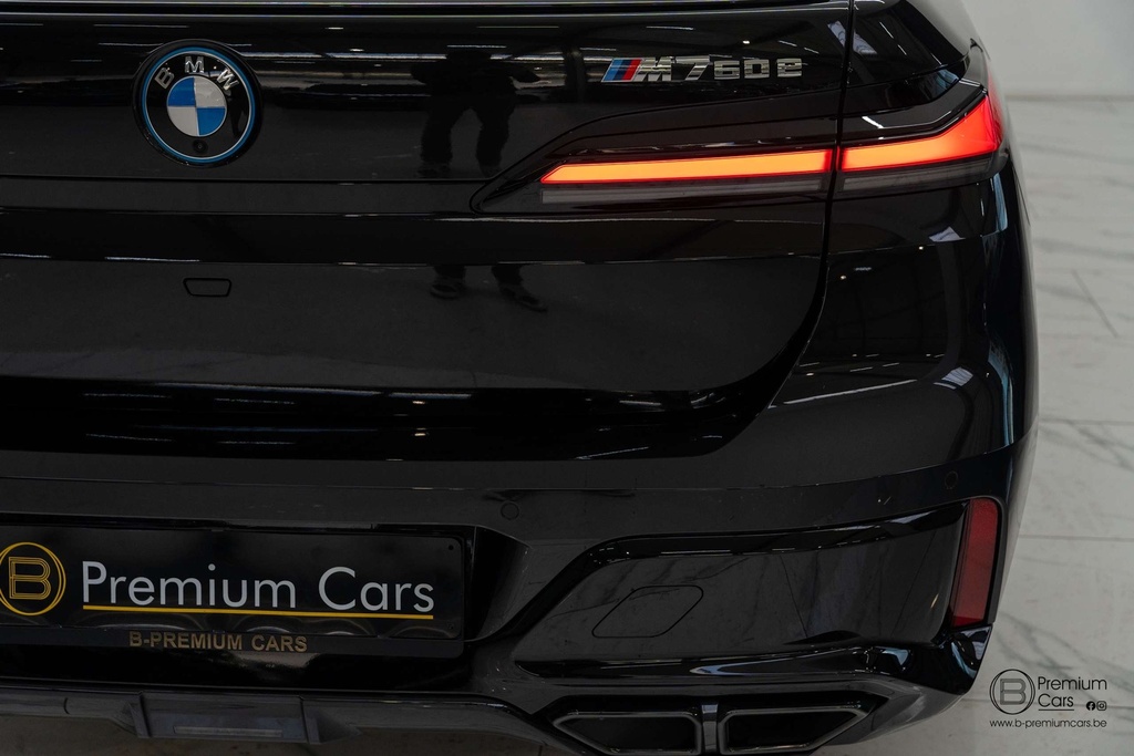 Autoscout Image 17