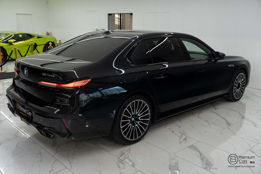 Autoscout Image 19