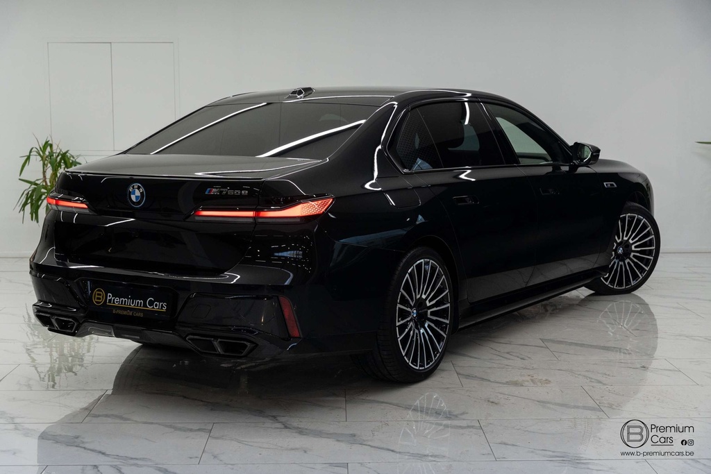 Autoscout Image 20