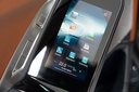Autoscout Image 21