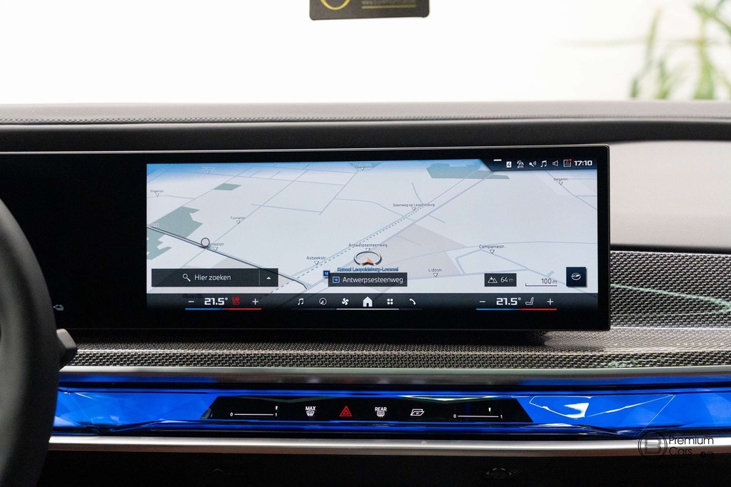 Autoscout Image 27