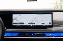 Autoscout Image 27