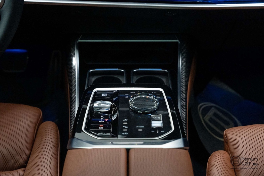 Autoscout Image 28