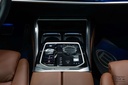 Autoscout Image 28