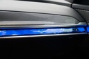 Autoscout Image 29