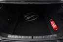 Autoscout Image 30