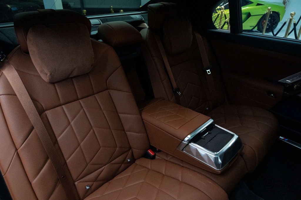 Autoscout Image 31