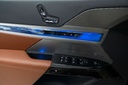 Autoscout Image 34