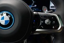 Autoscout Image 37