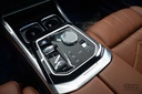 Autoscout Image 38