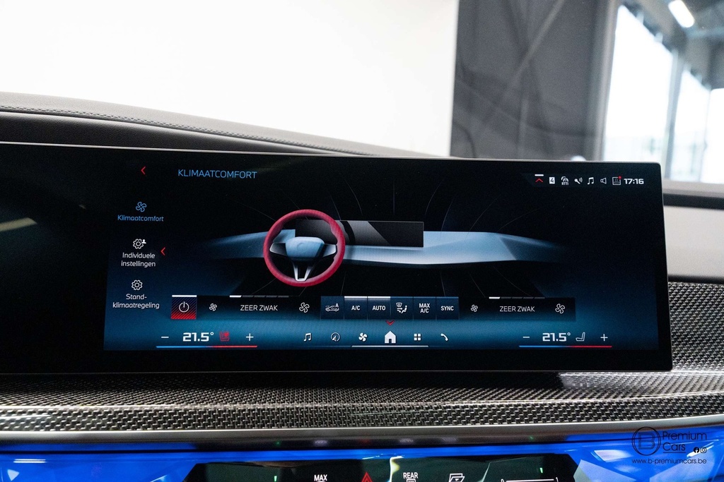 Autoscout Image 41