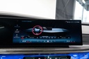 Autoscout Image 41