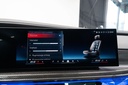 Autoscout Image 46