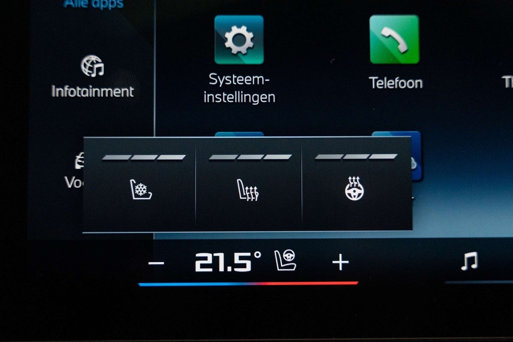 Autoscout Image 47