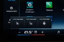 Autoscout Image 47