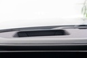 Autoscout Image 49