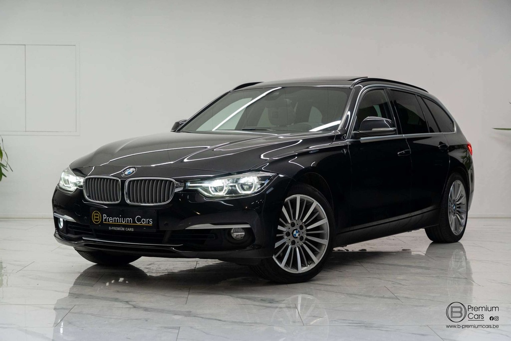 Autoscout Image 1