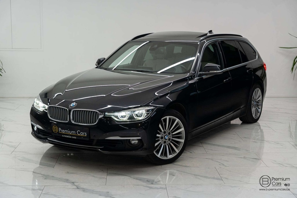 Autoscout Image 2