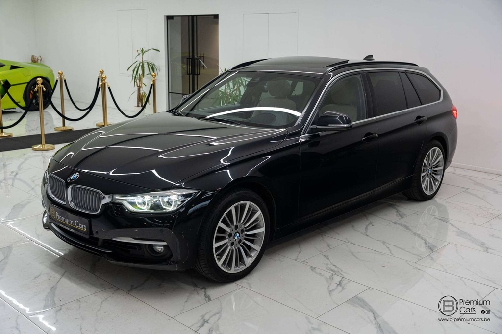 Autoscout Image 3