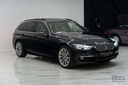 Autoscout Image 5