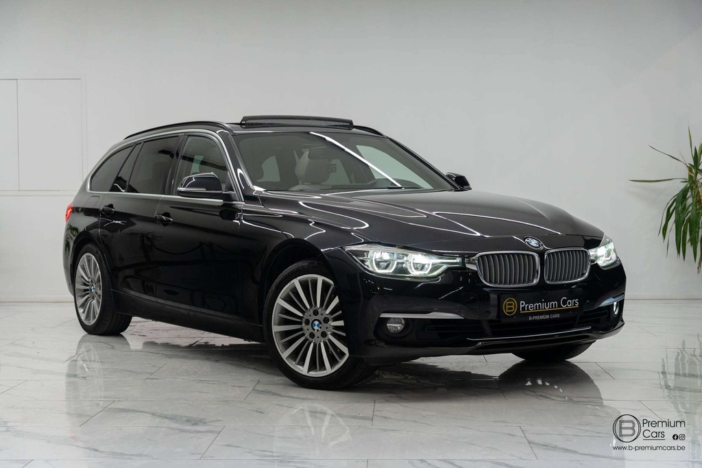 Autoscout Image 6