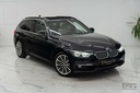Autoscout Image 7