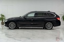 Autoscout Image 8