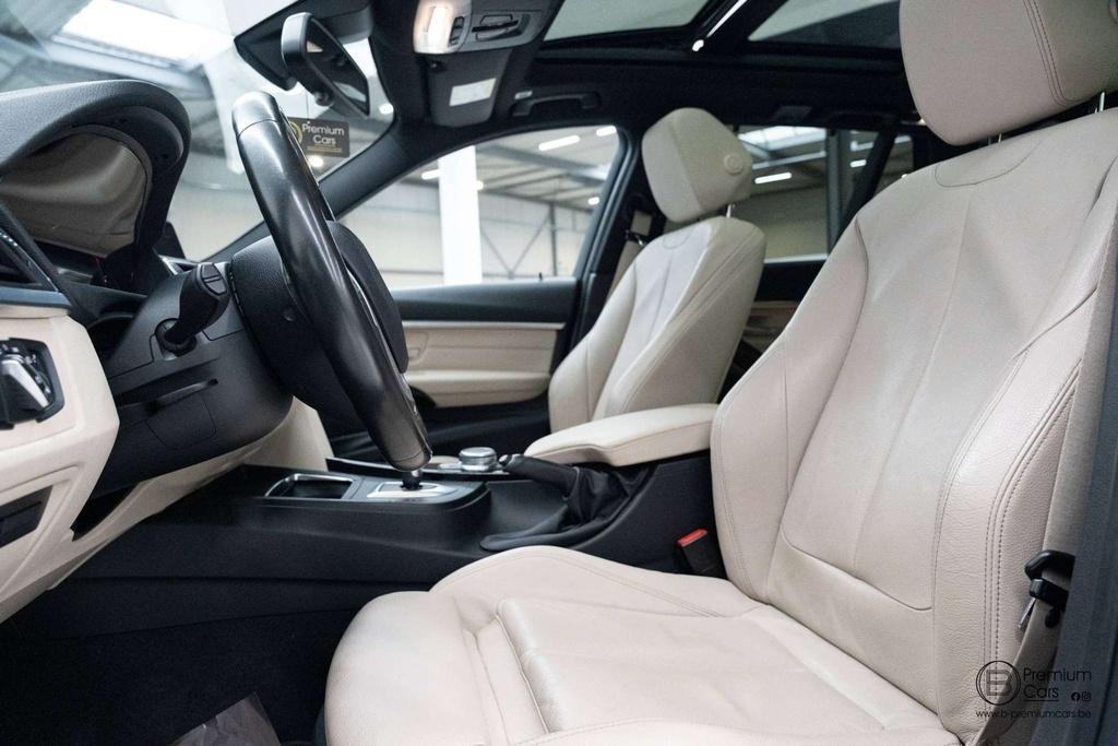 Autoscout Image 10