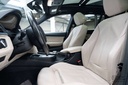 Autoscout Image 10
