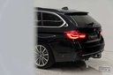 Autoscout Image 11