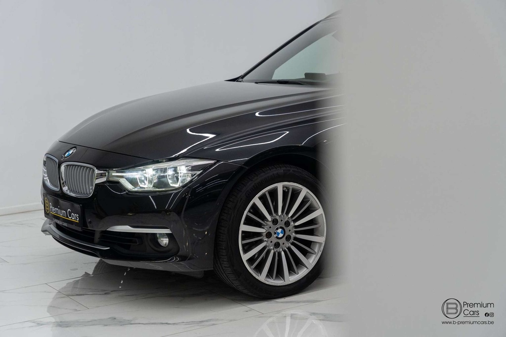 Autoscout Image 12