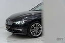 Autoscout Image 12