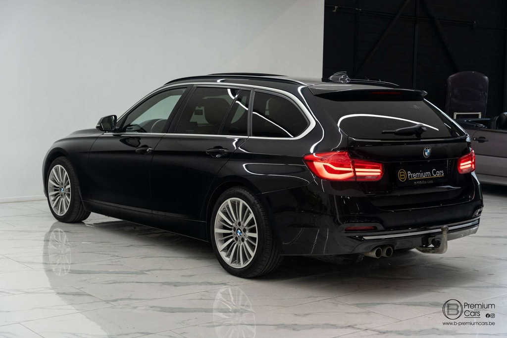 Autoscout Image 14