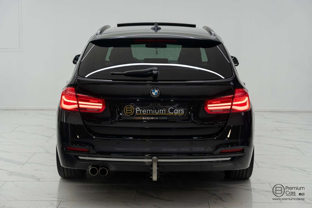 Autoscout Image 15