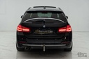 Autoscout Image 15
