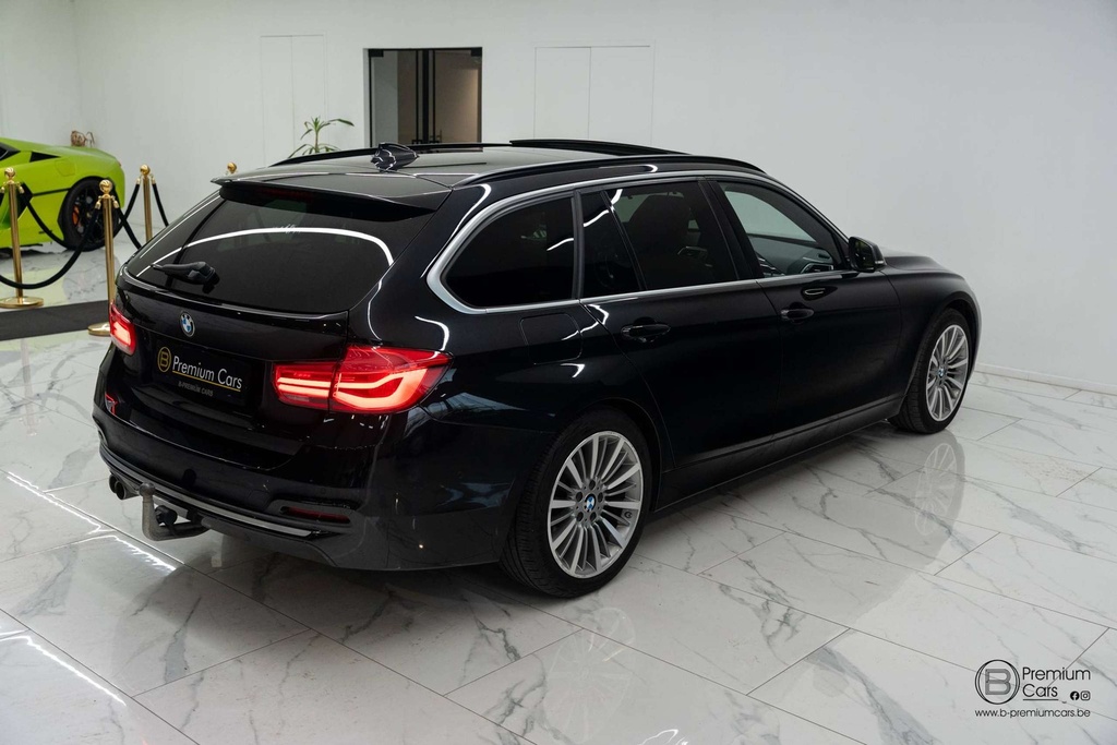 Autoscout Image 16