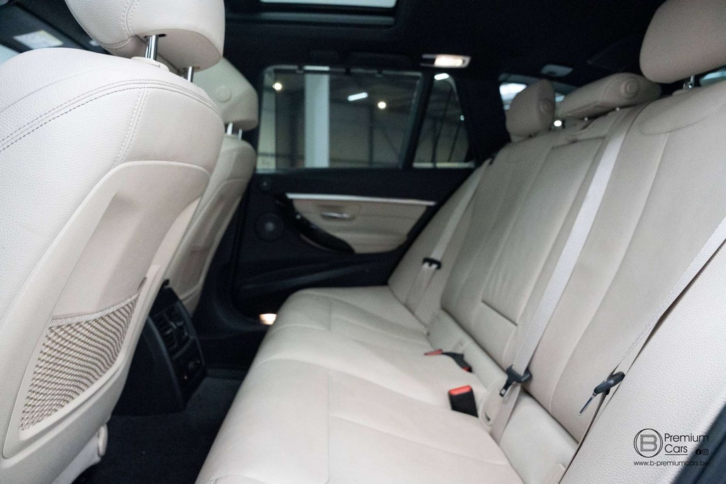 Autoscout Image 19