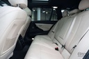 Autoscout Image 19