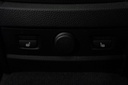 Autoscout Image 20