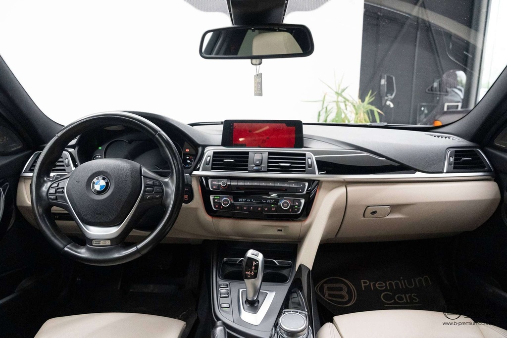 Autoscout Image 21