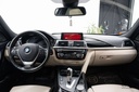 Autoscout Image 21