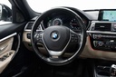 Autoscout Image 22