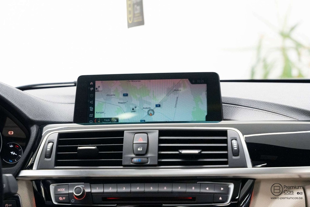 Autoscout Image 23